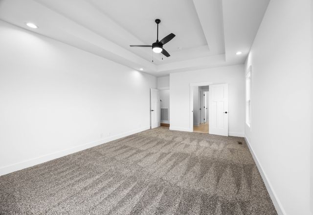 161 Aspen Pine Dr, Clarksville, TN 37043