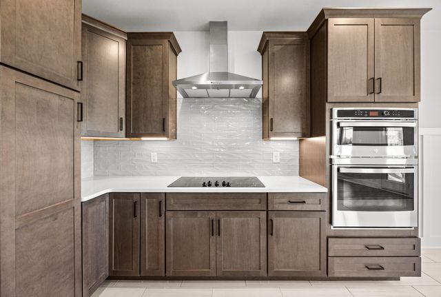 161 Aspen Pine Dr, Clarksville, TN 37043