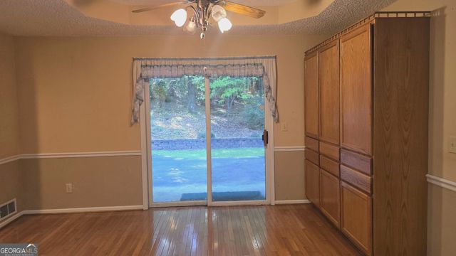833 Mobley Bridge Road, Hogansville, GA 30230