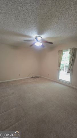 833 Mobley Bridge Road, Hogansville, GA 30230