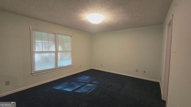 833 Mobley Bridge Road, Hogansville, GA 30230