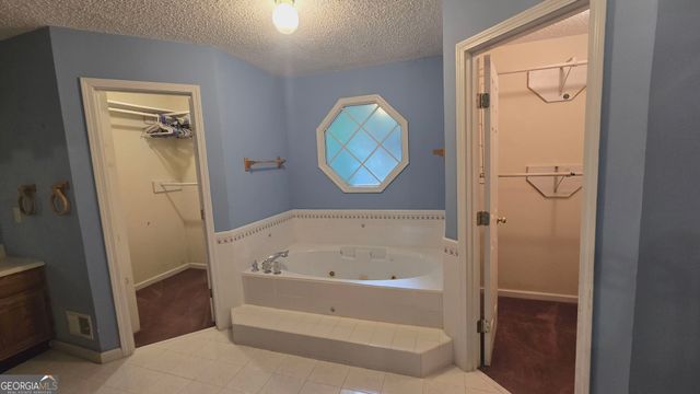 833 Mobley Bridge Road, Hogansville, GA 30230