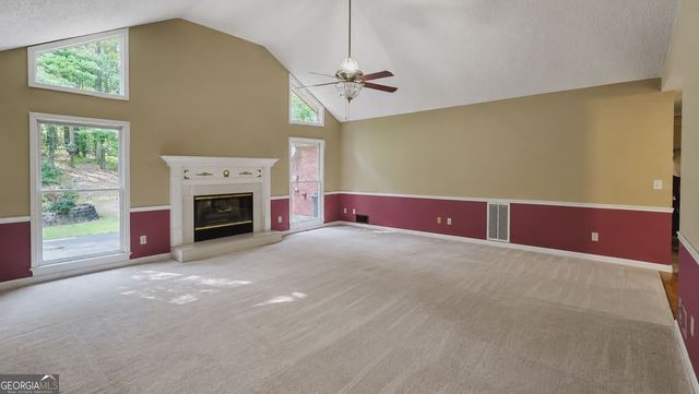 833 Mobley Bridge Road, Hogansville, GA 30230