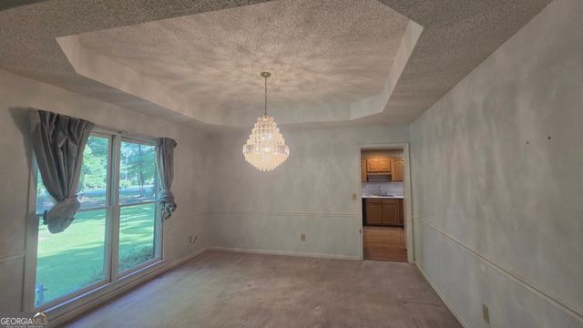 833 Mobley Bridge Road, Hogansville, GA 30230