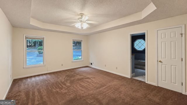 833 Mobley Bridge Road, Hogansville, GA 30230
