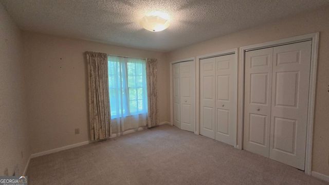 833 Mobley Bridge Road, Hogansville, GA 30230