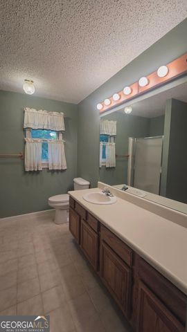 833 Mobley Bridge Road, Hogansville, GA 30230