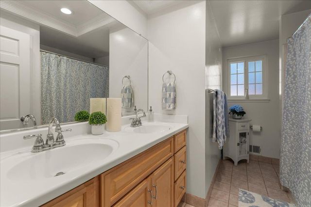 3228 Neal Avenue, San Jose, CA 95117