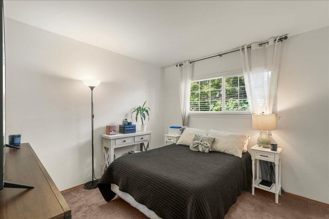 3228 Neal Avenue, San Jose, CA 95117