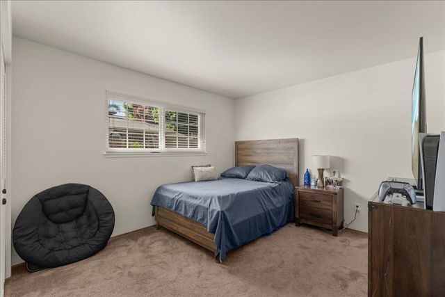 3228 Neal Avenue, San Jose, CA 95117