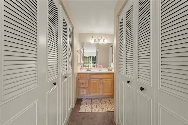 3228 Neal Avenue, San Jose, CA 95117