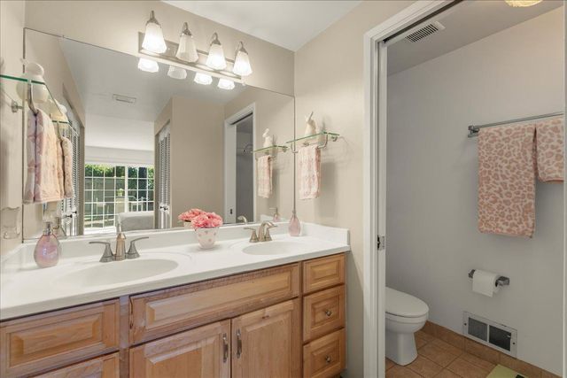 3228 Neal Avenue, San Jose, CA 95117