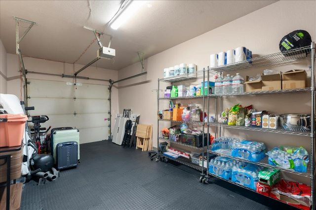 3228 Neal Avenue, San Jose, CA 95117