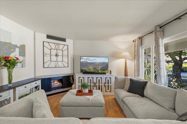 3228 Neal Avenue, San Jose, CA 95117