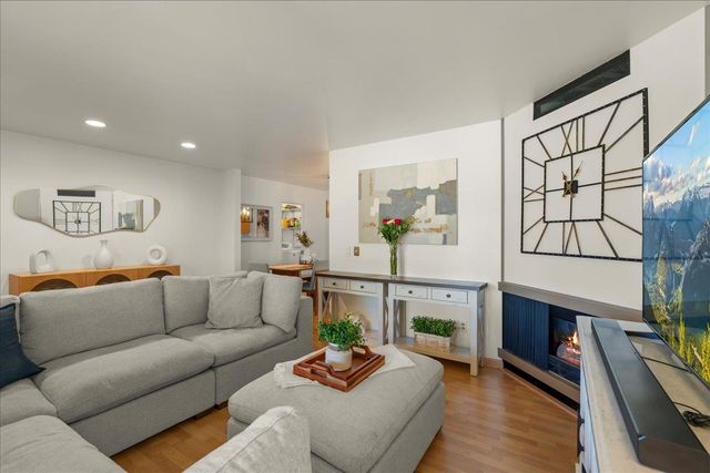 3228 Neal Avenue, San Jose, CA 95117