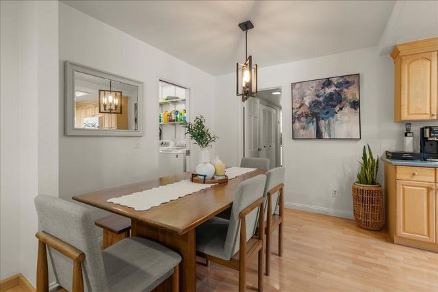 3228 Neal Avenue, San Jose, CA 95117