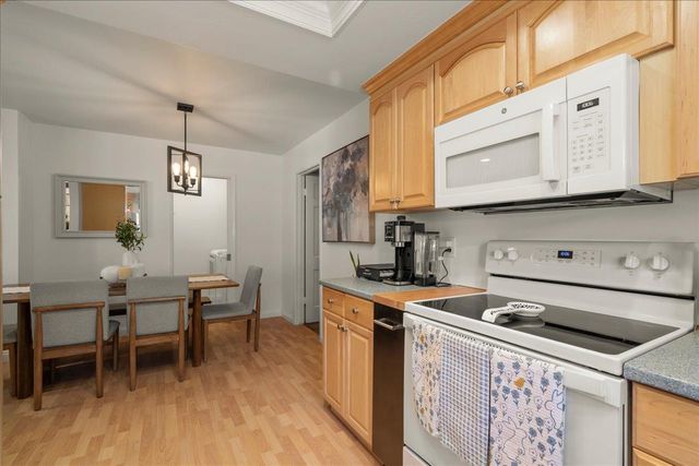 3228 Neal Avenue, San Jose, CA 95117