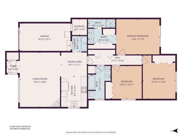 3228 Neal Avenue, San Jose, CA 95117