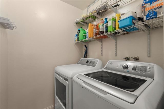 3228 Neal Avenue, San Jose, CA 95117