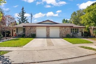 3228 Neal Avenue, San Jose, CA 95117