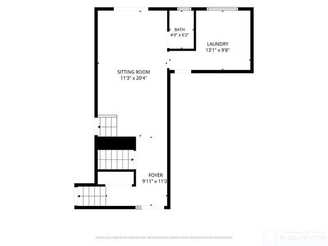 212 North Creek Drive, Cheektowaga, NY 14225