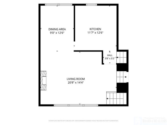 212 North Creek Drive, Cheektowaga, NY 14225