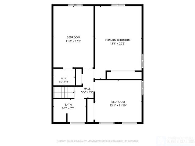 212 North Creek Drive, Cheektowaga, NY 14225