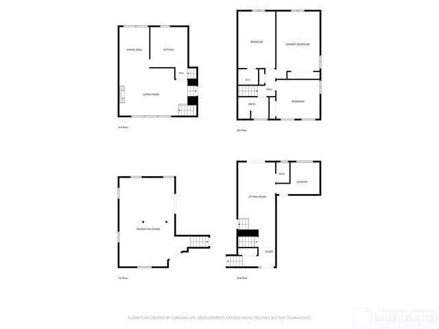 212 North Creek Drive, Cheektowaga, NY 14225