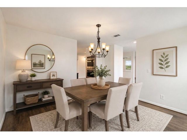 8902 Teichman Road, Galveston, TX 77554