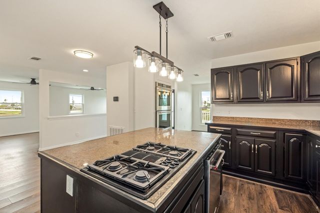 8902 Teichman Road, Galveston, TX 77554