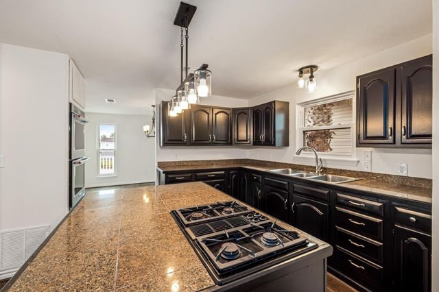 8902 Teichman Road, Galveston, TX 77554