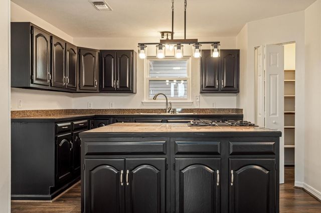 8902 Teichman Road, Galveston, TX 77554