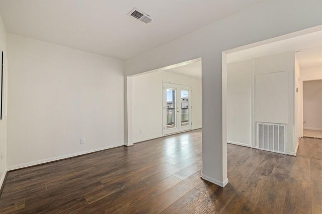 8902 Teichman Road, Galveston, TX 77554
