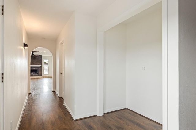 8902 Teichman Road, Galveston, TX 77554