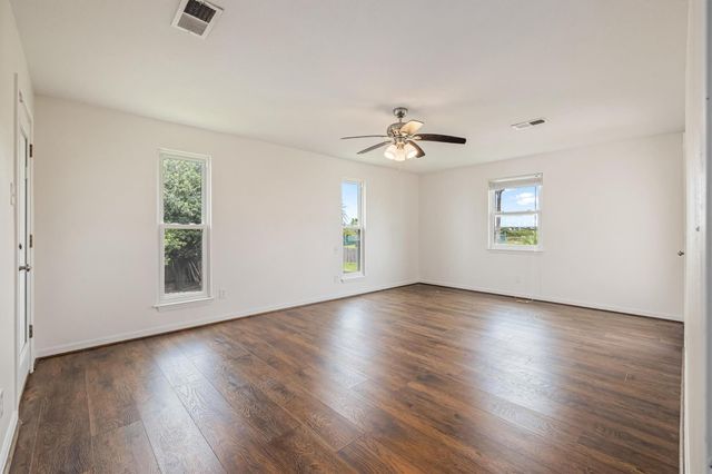8902 Teichman Road, Galveston, TX 77554