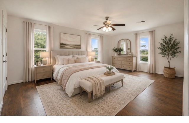 8902 Teichman Road, Galveston, TX 77554