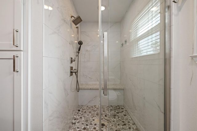 8902 Teichman Road, Galveston, TX 77554