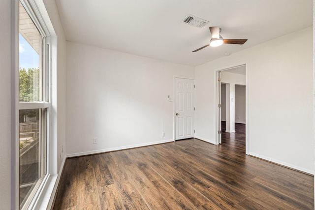 8902 Teichman Road, Galveston, TX 77554