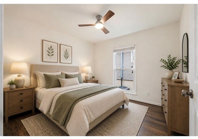 8902 Teichman Road, Galveston, TX 77554
