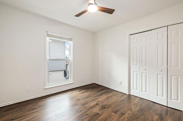8902 Teichman Road, Galveston, TX 77554