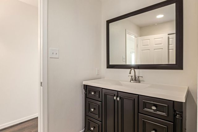 8902 Teichman Road, Galveston, TX 77554