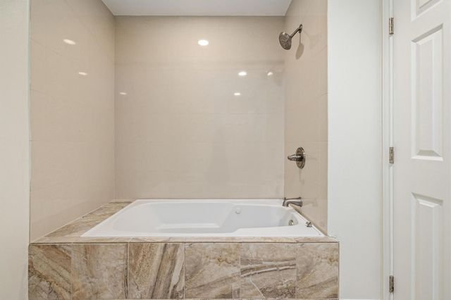 8902 Teichman Road, Galveston, TX 77554