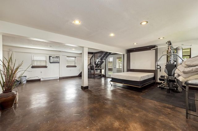 8902 Teichman Road, Galveston, TX 77554