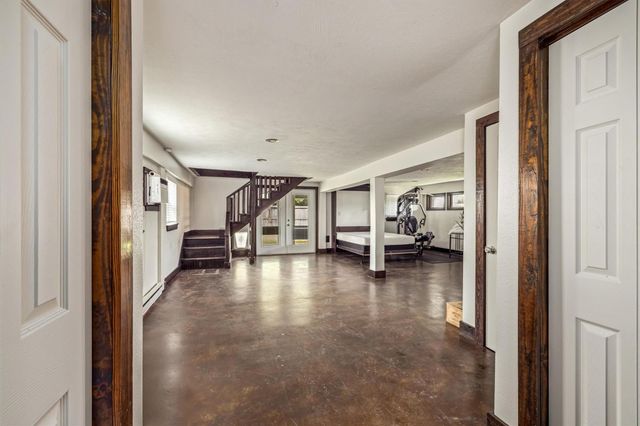 8902 Teichman Road, Galveston, TX 77554