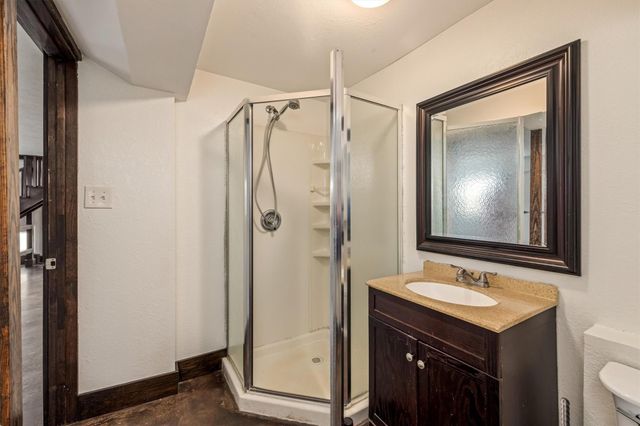 8902 Teichman Road, Galveston, TX 77554