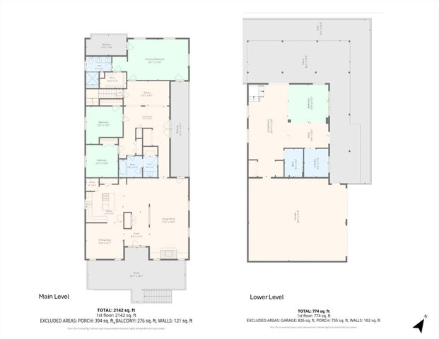 8902 Teichman Road, Galveston, TX 77554