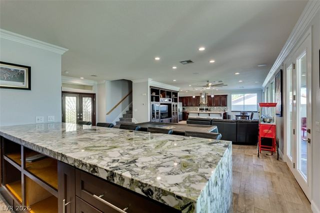 5056 Shadow Palm Court, Las Vegas, NV 89148
