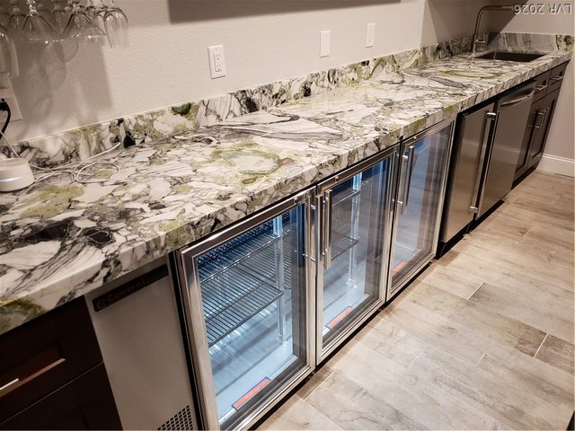 5056 Shadow Palm Court, Las Vegas, NV 89148