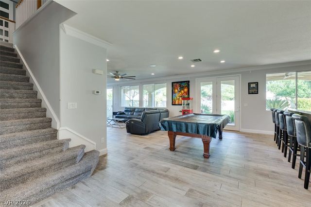 5056 Shadow Palm Court, Las Vegas, NV 89148