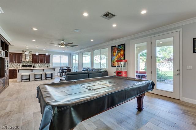 5056 Shadow Palm Court, Las Vegas, NV 89148